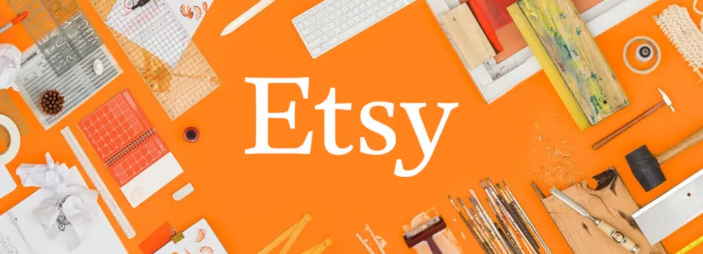 Etsy 2024 trends and strategies for success